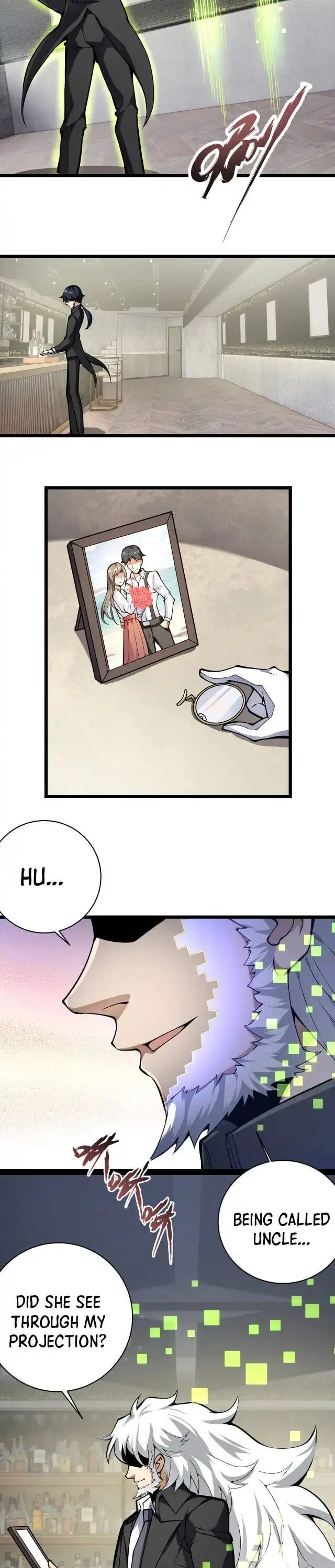 Combine Cube Chapter 12 18